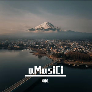 2025-10-15_12-02-52.mp3_accompaniment