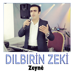 Zeyne