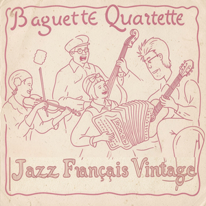 Le Bal des Lanternes