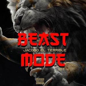 Piensen (feat. lyon la diferencia)