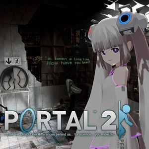 hanginfrmthebleachers