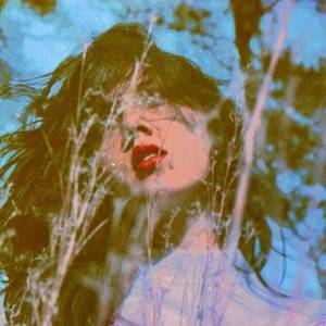 innocence（翻自 chouchou）