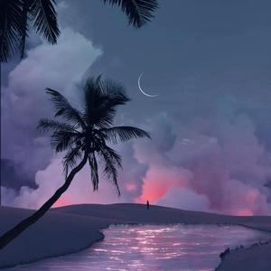 夜 DEMO