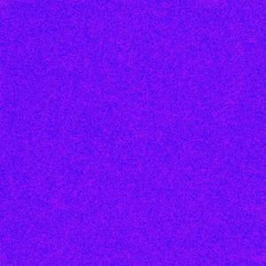 邂逅 (Prod by Boyfifty)