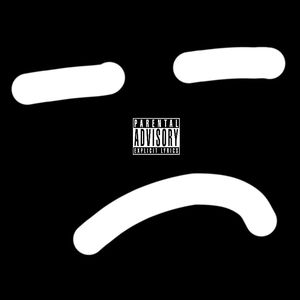 在一个夜晚孤独的思考人生的意义（Prod.Gray Planet）