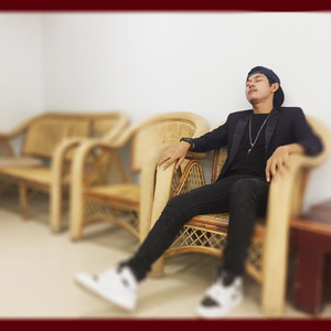 បេះដូងមួយនេះត្រូវការអូន