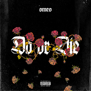 Do or Die