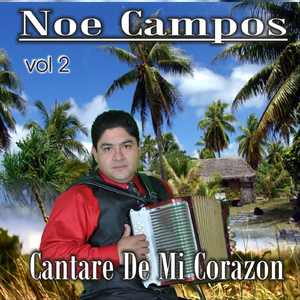 Dejenlos Que Se Vayan