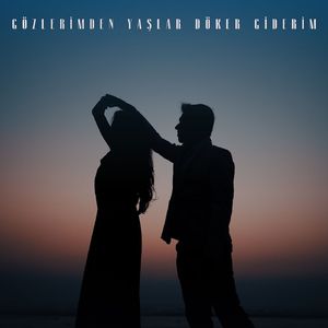 Gözlerimden Yaşlar Döker Giderim