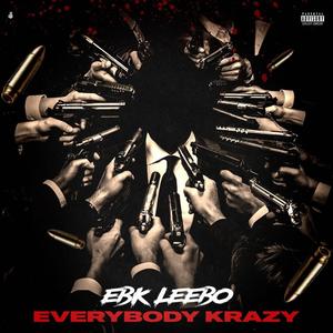 Everybody Krazy