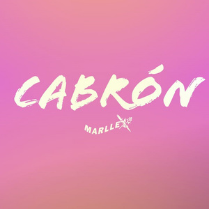 Cabrón