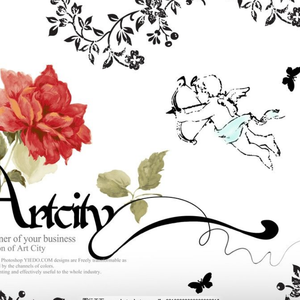 温度计 [Prod.Nine$Guy&tL]