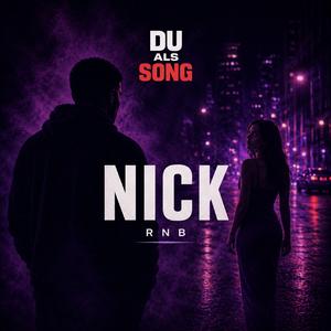 Nick (RnB)