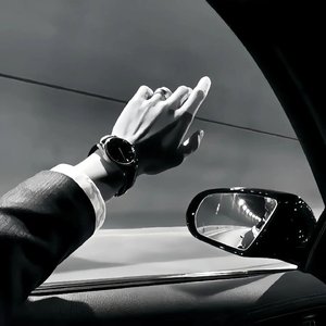 你的情深我的忧伤