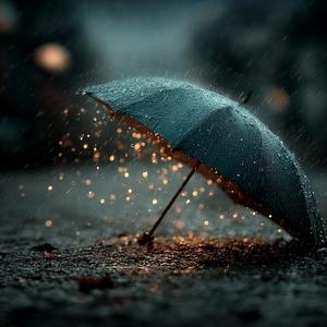 Одинокая постель