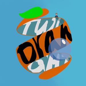 橘子汽水（prodbyBECU BEATZ）