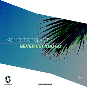 Never Let You Go (Original Mix) (Original Mix)