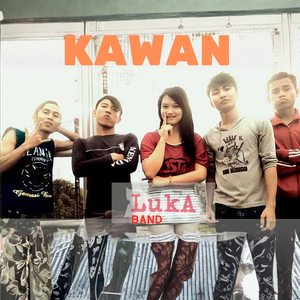KAWAN