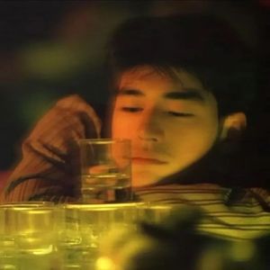 日出让恋爱终结