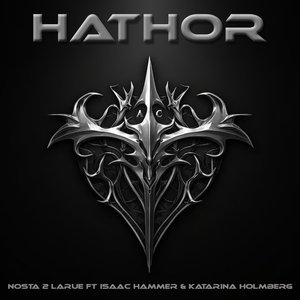 Mia (Dub Scène version)