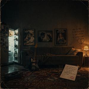 El último vaso de agua