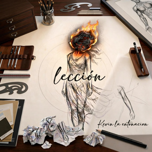 Leccion