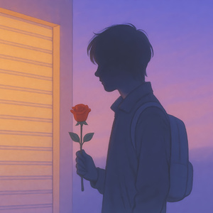 오픈런
