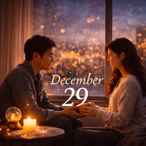 December 29