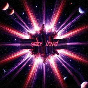space travel