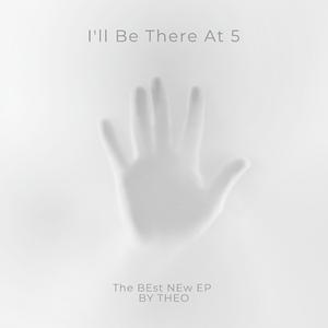 Potent (feat. Kabza Wa Benoni)