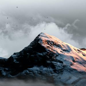 说好的幸福（钢琴伴奏）