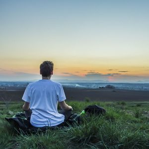 Calm Crying Baby: Noise Sound Sleep