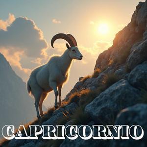 La Ambición como Motor