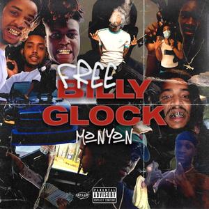 Not Yo Average Citizen