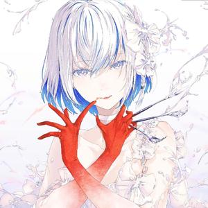 ユメハミ (Cover)