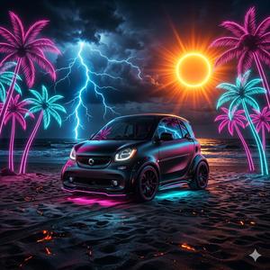TROPICANA