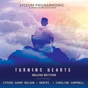 Come, Come, Ye Saints