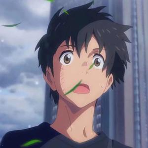 狂恋你（翻自 沈以诚）