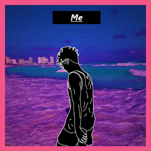 17 (Prelude)