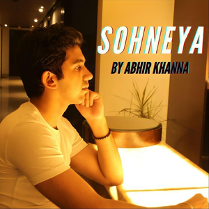 Sohneya