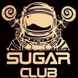 DJ阿轩-何东鹏祝苏格vip们一路长虹（DJ阿轩 remix）