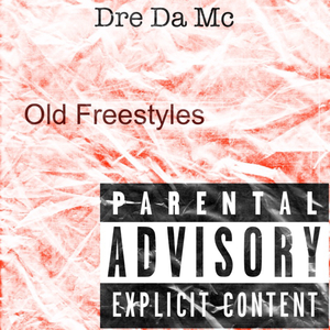 Freaky Friday Freestyle