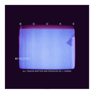 Anomie (Melody of the Infinite)