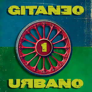 Gitaneo Urbano 1