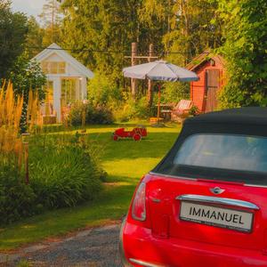 IMMANUEL (feat. Sup3rskurk)