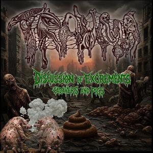 SEXO CASUAL ENTRE UN CERDO Y UN TABASQUEÑO BESTIALIDAD