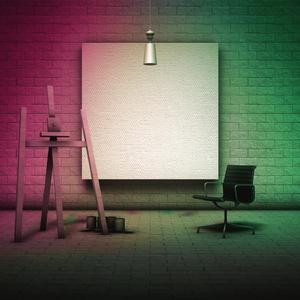 Only You (feat. Shawn Tyler)