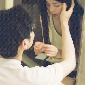 小半（释怀版）