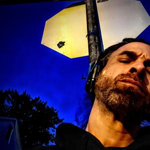 Google Google (feat. CuttyCarloSs)