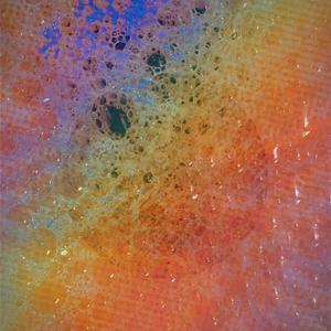 人 類 命 運 共 同 體